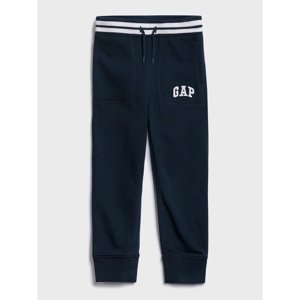 GAP Sweatpants - Boys