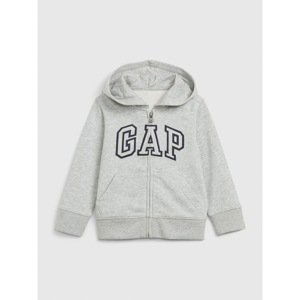 GAP Sweatshirt Logo