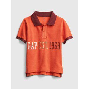 GAP T-shirt