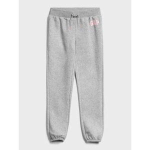 GAP Sweatpants - Girls