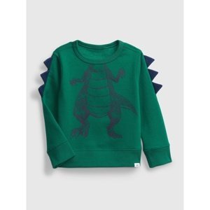 GAP Dinosaur Sweatshirt