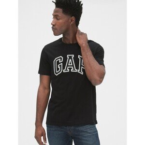 GAP T-shirt Logo