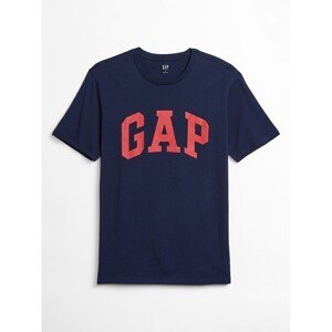 GAP T-shirt logo