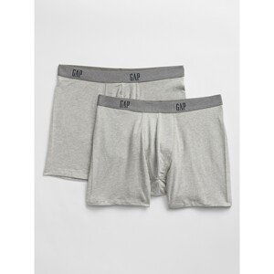 GAP Boxer Shorts - Men's