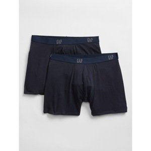 GAP Boxers