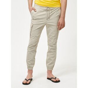 GAP Pants Cargo