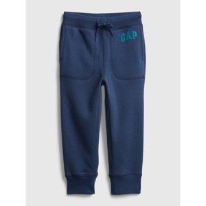 GAP Sweatpants