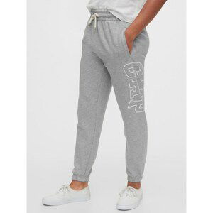 GAP Sweatpants