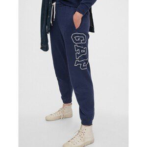 GAP Sweatpants