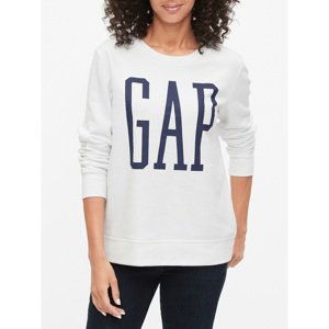 GAP Hoodie LOGO