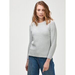 GAP Sweater