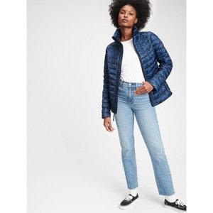 GAP Women's Jacket