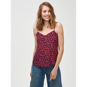 GAP Top - Women's