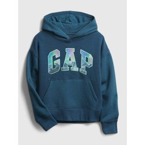 GAP Sweatshirt Logo