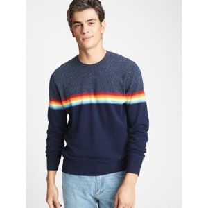 GAP Sweater