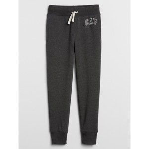 GAP Sweatpants