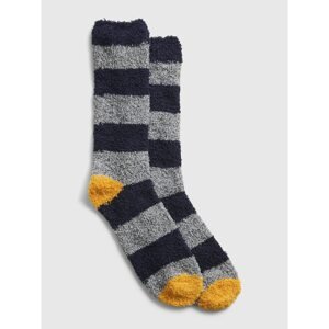 GAP Socks