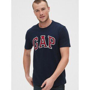 GAP T-shirt