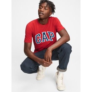 GAP T-shirt