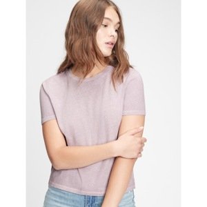 GAP T-shirt