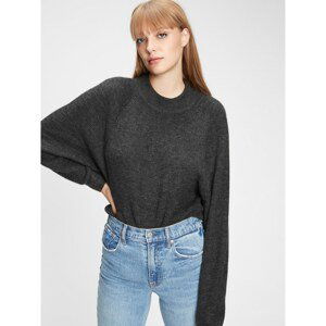 GAP Sweater