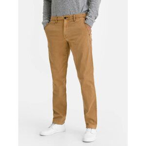 GAP Pants SLIM