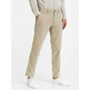 GAP Pants SLIM