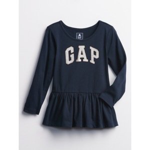 GAP Dress Logo