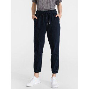 GAP Sweatpants