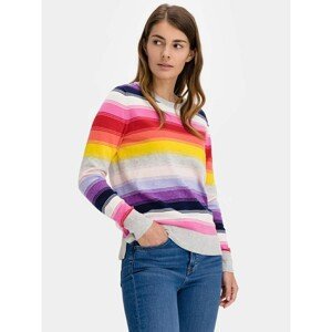 GAP Sweater - Women's