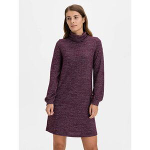 GAP Dress - Women's