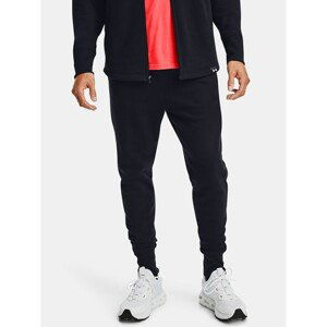 Under Armour Tepláky UA S5 FLEECE JOGGER-BLK