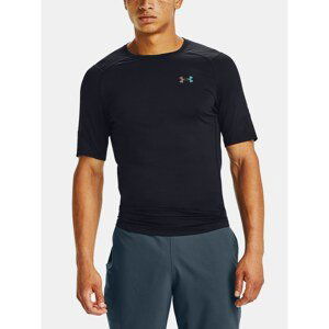 Under Armour T-shirt RUSH HG 2.0 Comp SS - Men's