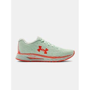 Dámske tenisky Under Armour HOVR Velociti 3-PPL