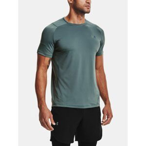 Under Armour T-shirt RUSH HG 2.0 SS - Men's