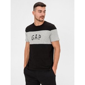 GAP T-shirt Logo