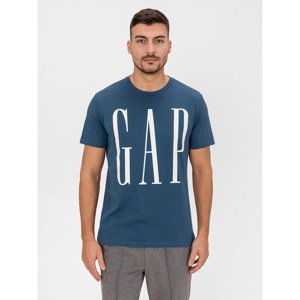 GAP T-shirt Logo