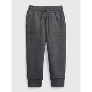 GAP Sweatpants