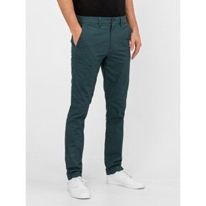 GAP Kalhoty Skinny