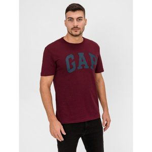 GAP T-shirt Logo