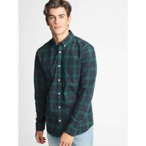 GAP Shirts - Men's