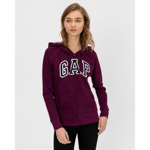 GAP Sweatshirt Logo