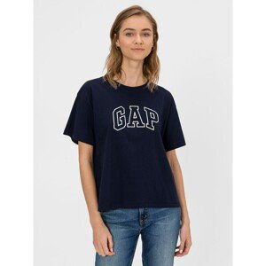 GAP T-shirt Logo