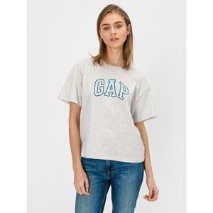 GAP T-shirt Logo