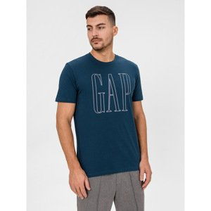 GAP T-shirt Logo