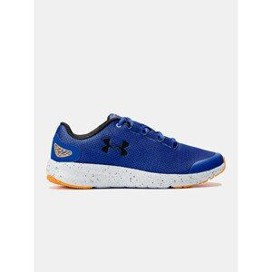 Under Armour Boty BGS Charged Pursuit2 Twst