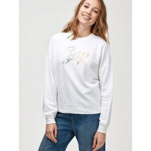 GAP Sweatshirt