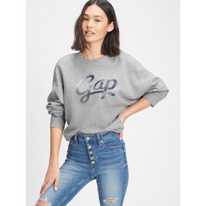 GAP Sweatshirt