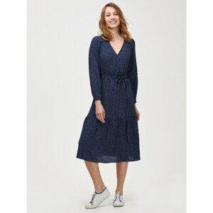 GAP Dress