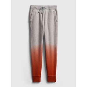 GAP Sweatpants